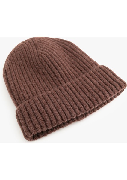 Basic Katlı Bere fiyatları