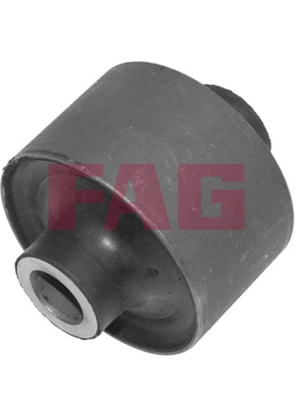 Mtxdpn On Salincak Burcu Arka Buyuk Sag Sol V347 06 11 Custom V363 Yeni Kasa Transit V362 12