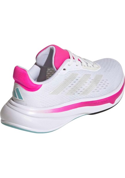 AJQ2522 Adidas Response Super W Kadın Spor Ayakkabı Beyaz fiyatları