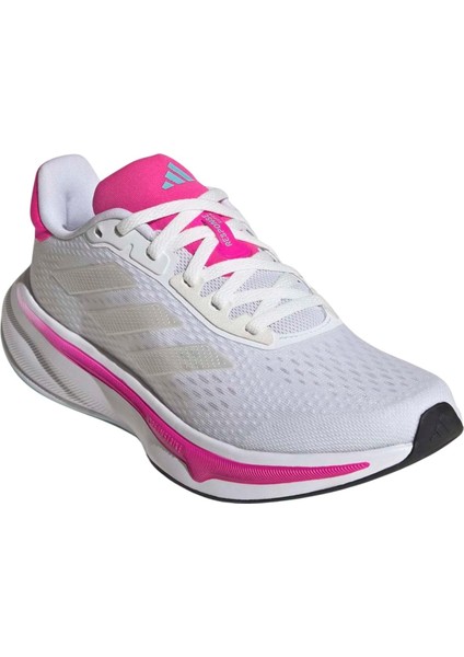 AJQ2522 Adidas Response Super W Kadın Spor Ayakkabı Beyaz modelleri