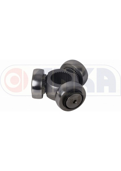 Mtxdpn Aks Mafsaligolf V 32 Diş