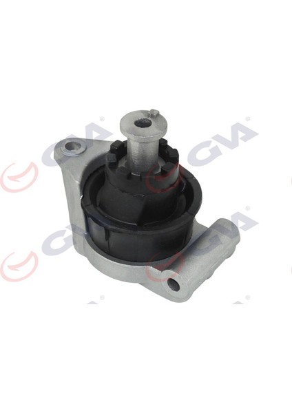 Mtxdpn Motor Takozu Arka Astra G/h Zafira A/b Meriva B
