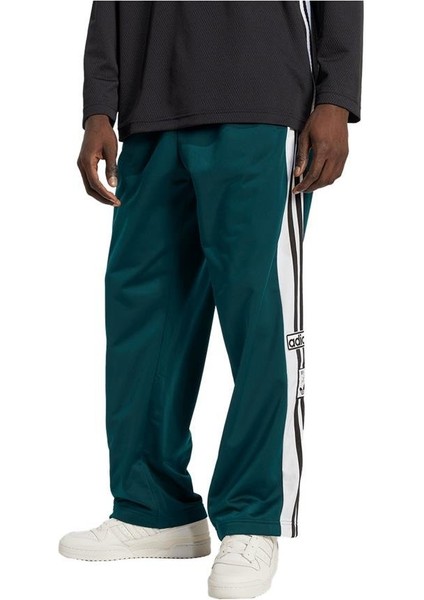 Originals JY1304 adidas Originals Adibreak Pants