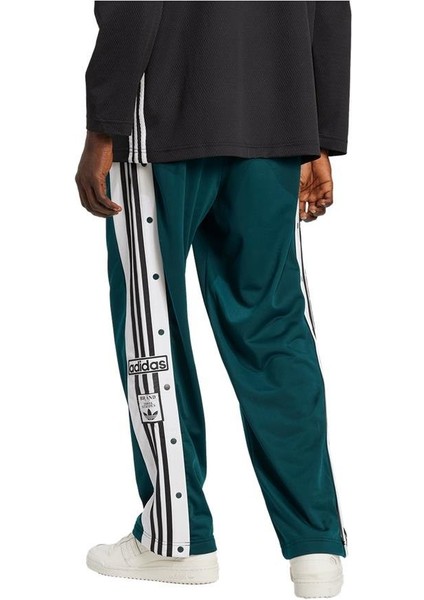 Originals JY1304 adidas Originals Adibreak Pants
