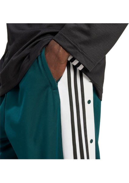 Originals JY1304 adidas Originals Adibreak Pants