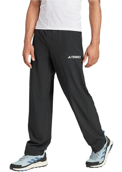 TERREX JF3709 Terrex Multi Liteflex Pants