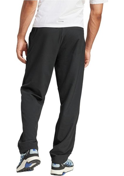 TERREX JF3709 Terrex Multi Liteflex Pants