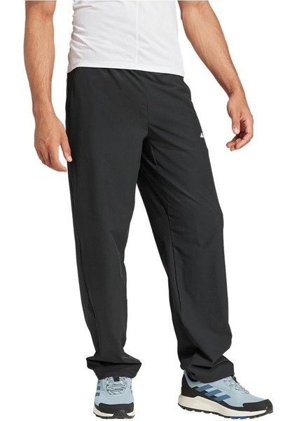 TERREX JF3709 Terrex Multi Liteflex Pants