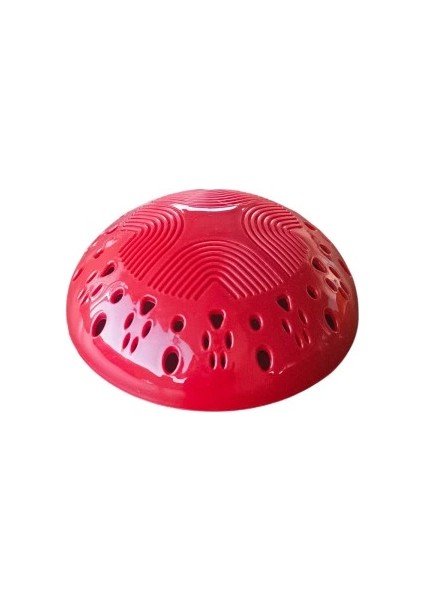 Çocuk Yarım Küre denge ve Koordinasyon Adası 6 Lı Set fiyatları