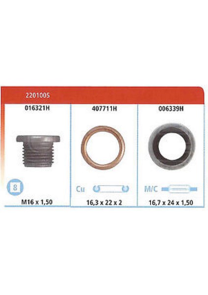 Mtxdpn 220100S Karter Tapasi R9-Clio-Kng-Mgn