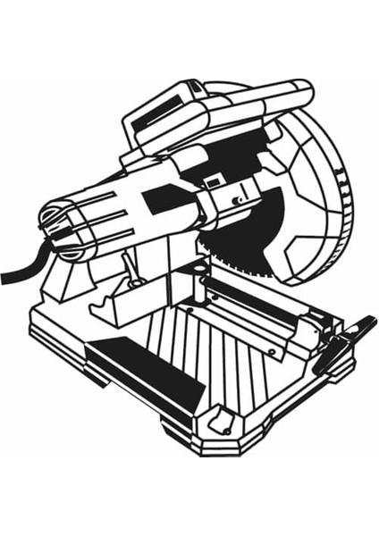 Dairesel Testere Bıçağı Expert Stainless Steel, 255 x 25,4 x 2,5 Mm, Diş Sayısı 50 Için, 1 Adet, 2608644286 fiyatları
