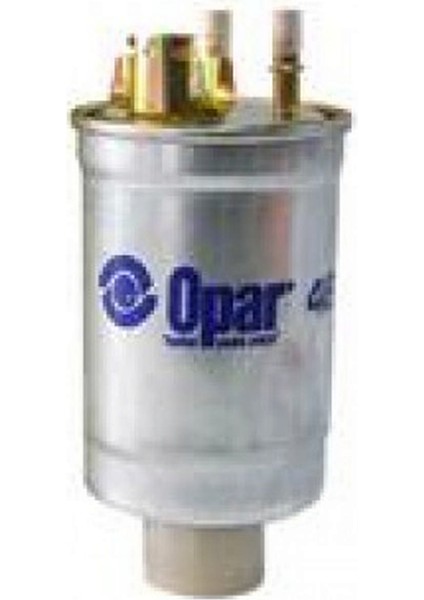 Mtxdpn Yakit Filtresi Doblo-Palio-Siena-Punto Ii 1.9d 11/00