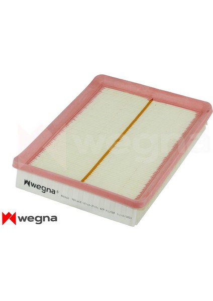 Mtxdpn Hava Filtresi Hyundai Sonata Iii 98-01 -Sonata Iv 01-05 -Kia Magentis C 2469