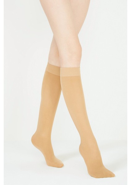 Mikro 70 Pantolon Çorabı-Pentilicious