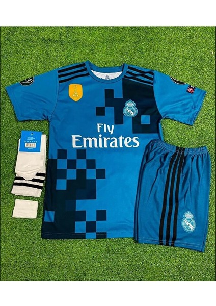 Pembe Kısa Kol Halı Saha Antreman Forması fiyatları