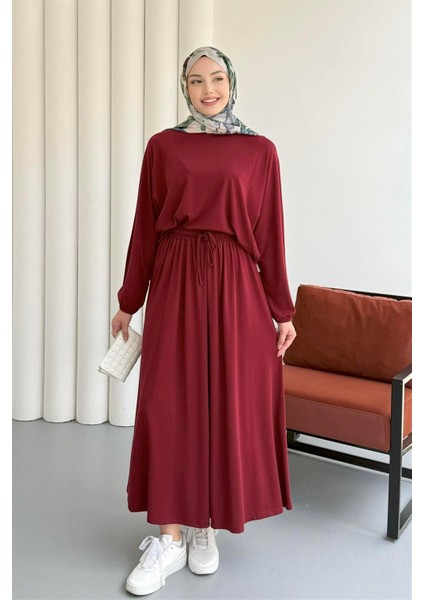 1002 Oy Sho Yarasa Etekli Hoşo Takım fiyatları