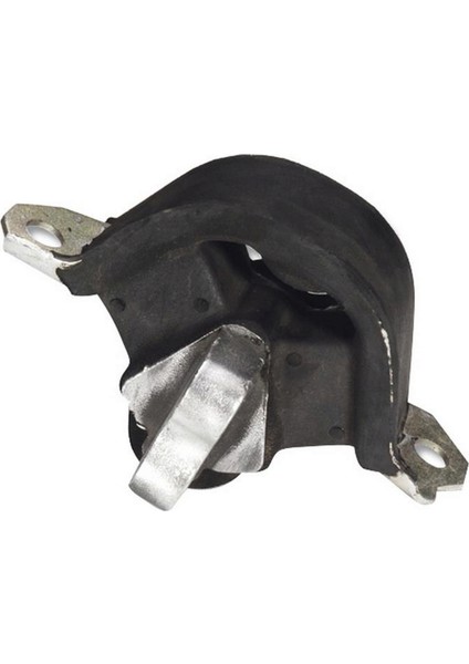 Mtxdpn Şanziman Takozu Combo B