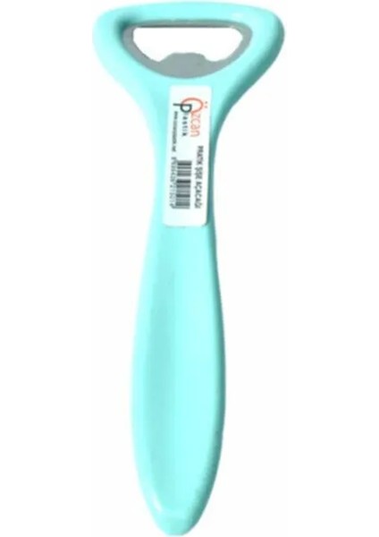 Şişe Açacağı Pratik ROYALEKS-BH-308