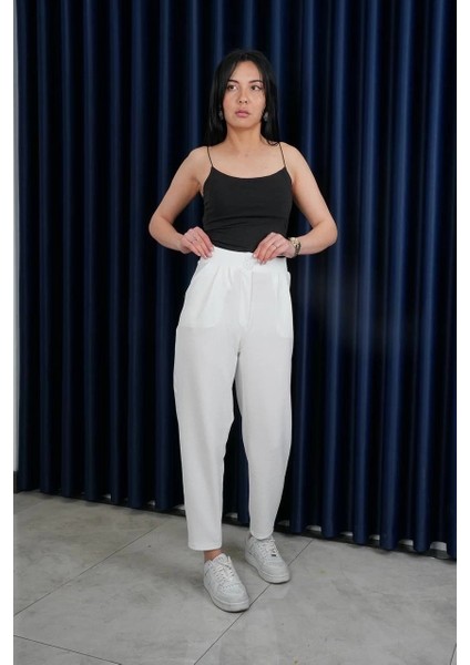 Havuç Pantolon 3326 fırsatları