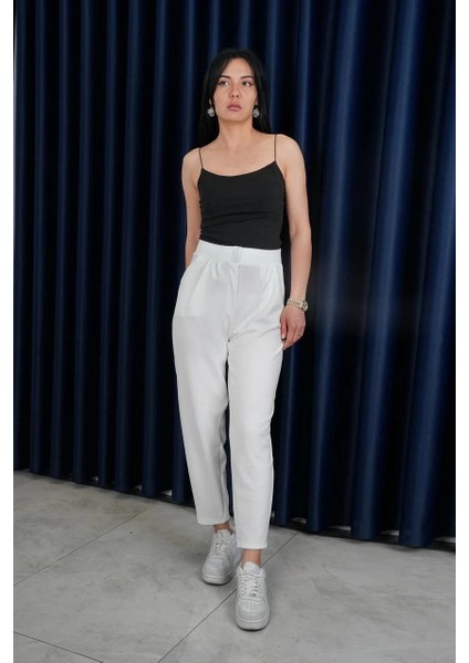 Havuç Pantolon 3326 indirimleri