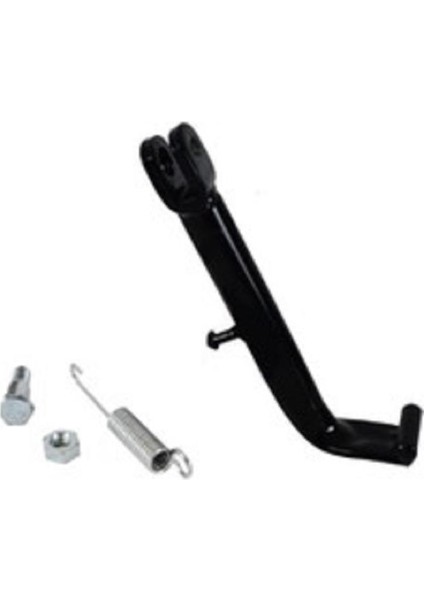 Mondial Cub 100 Yan Sehpa