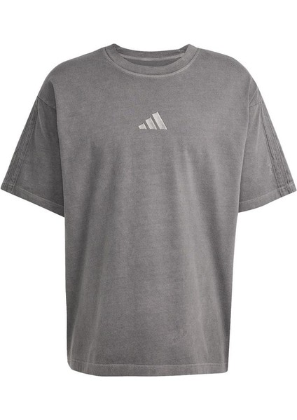 Sportswear JN0611 ALL SZN Washed Tee