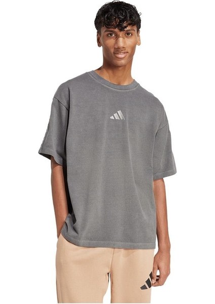 Sportswear JN0611 ALL SZN Washed Tee