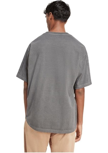 Sportswear JN0611 ALL SZN Washed Tee