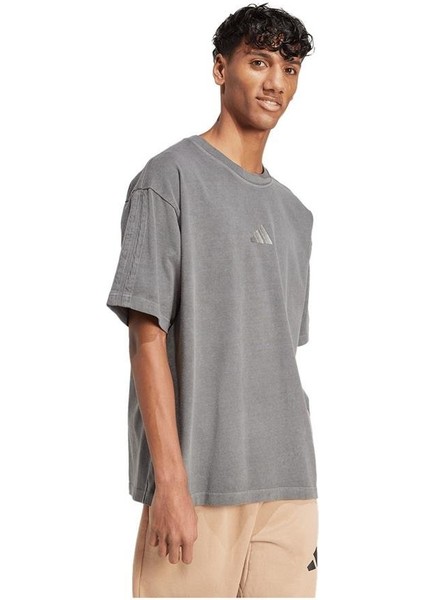 Sportswear JN0611 ALL SZN Washed Tee