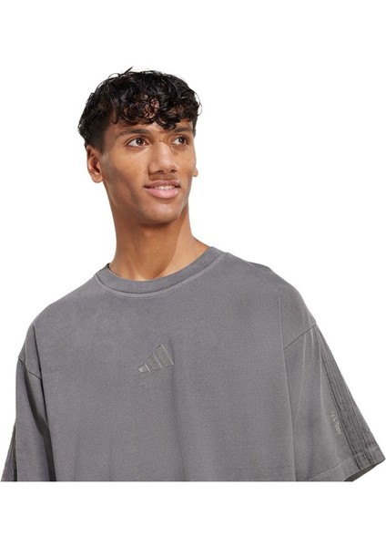 Sportswear JN0611 ALL SZN Washed Tee