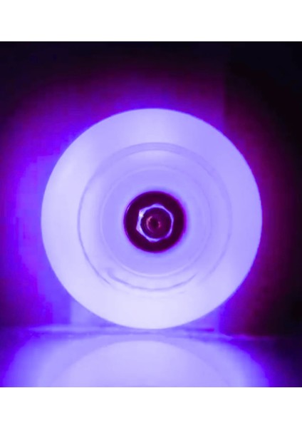 Fe Lazer Ultra Pur 76MM Paten Tekerleği 4\'lü Set fiyatları