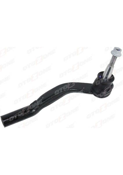 Mtxdpn Rot Başi Ön Sağ VOLVO-XC40 1st GEN-2018