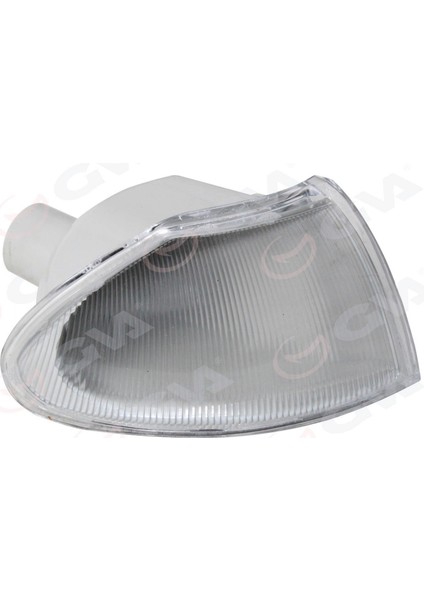 Mtxdpn Sinyal Sağ Beyaz Opel Astra F 95-98