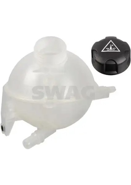 33100270 Yedek Su Deposu 1323X6 1323X6S1 95525885