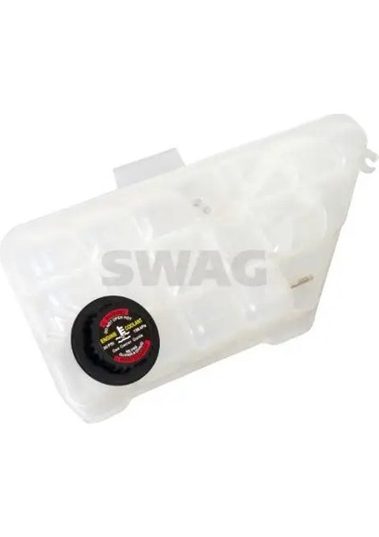 10938810 Yedek Su Deposu A1635000349