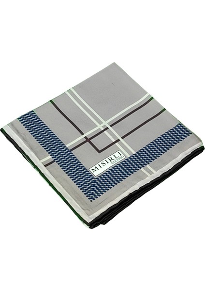 Mısırlı Eşarpları Cocoon Twill Eşarp fiyatları