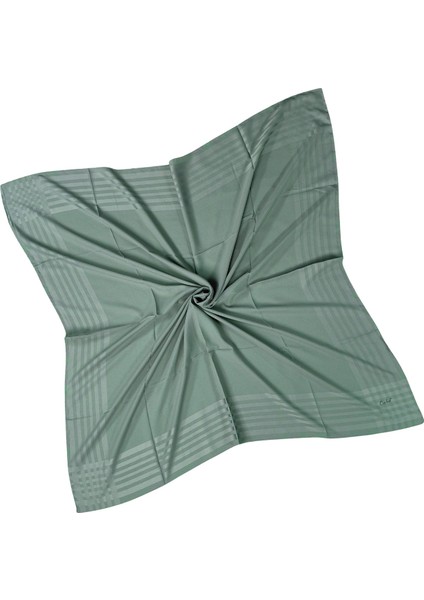 Enba Şifon Desenli Eşarp – Hafif, Nefes Alan Kumaş fiyatları