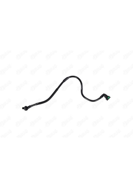 Mtxdpn Yakit Borusu C-Max I 2.0 Tdci 08-10