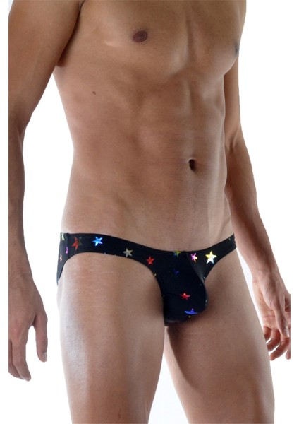 Desenli Erkek Slip fırsatları