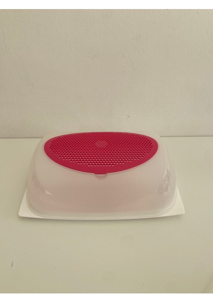 Büyük Boy Peynirlik Pembe fiyatları