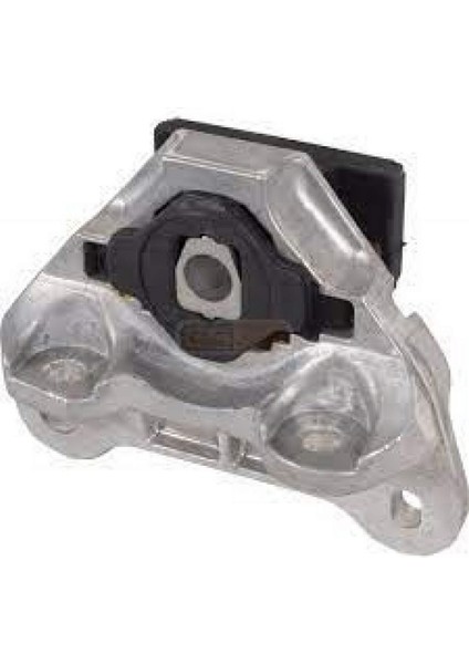 Mtxdpn Motor Takozu Fiat Egea 10.2015 -