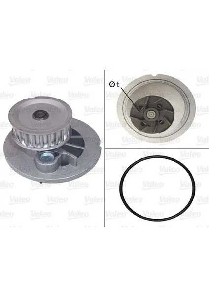 506703 Devirdaim 1334077 6334035 9199592