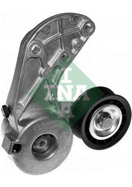 Mtxdpn Gergi Makarasi V Kayiş Gergi Kütüğü Touareg-Q7 3.2-3.6 Fsi Azz-Bhk