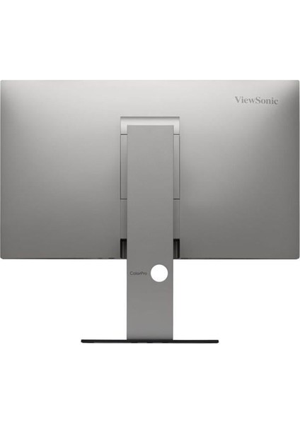 Vıewsonıc 27" IPS VP2788-5K 5ms 75HZ Hdmı-Dp Thunderbolt4 Typec Kurumsal Monirtör 5120X2880 fiyatları