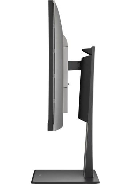 Vıewsonıc 27" IPS VP2788-5K 5ms 75HZ Hdmı-Dp Thunderbolt4 Typec Kurumsal Monirtör 5120X2880 modelleri