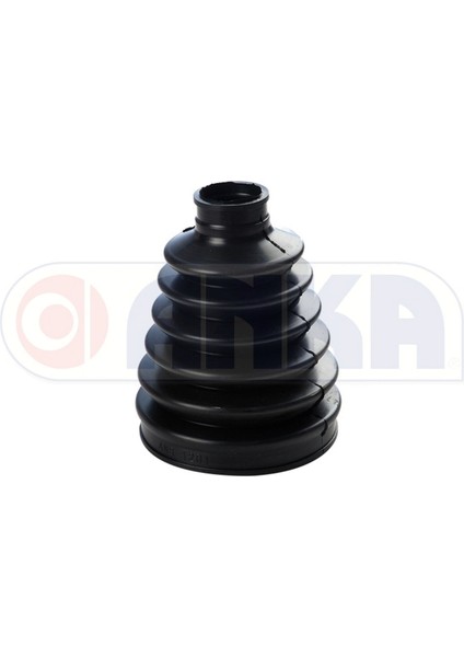 Mtxdpn Aks Körüğü Diş J-10KARSAN 2.3 D 2010