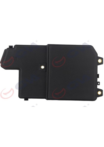 Mtxdpn Sigorta Kutu Kapaği Üst Megane Iv-Talisman