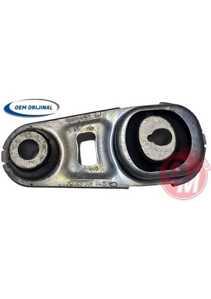 Mtxdpn Motor Takozu Orijinal Ürün Renault Megane Iv Talisman Kadjar Orijinal Ürün