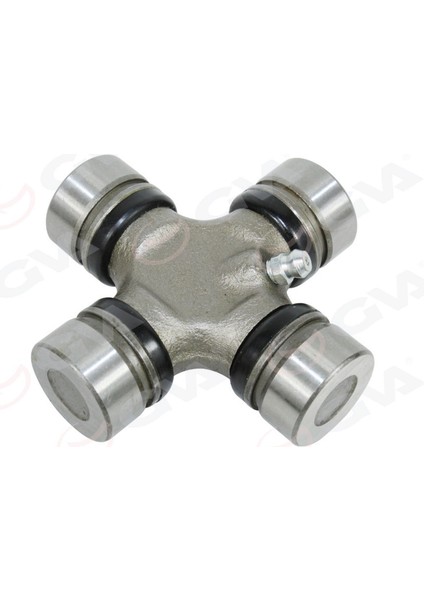 Mtxdpn Mafsal Istavrozu Toyota Hiace 2.4l LH112 LH114 89- / Hilux 2.4l LN85 LN145 4x2 90-04 Büyük Tip Ölçü: Içten Segmanli Boy:56 x Kafa Çapi:26