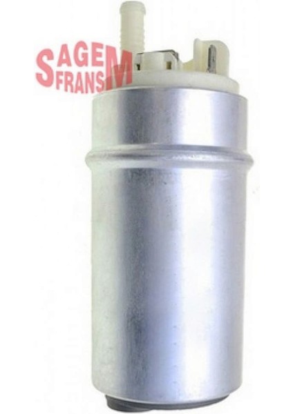 Mtxdpn Yakit Pompa Motoru Bmw N40 N42 N45 N46 M43 M52 M54 E46 98 05